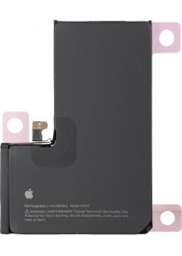 Оригинална батерия за iPhone 15 Pro | 