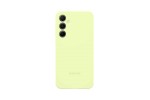Калъф Оригинал Samsung Galaxy A55  EF-PA556TMEGWW Silicone Cover | Сравняване на продукти