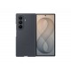 [parent_category] - Калъфи - Samsung Silicone Magnet Cover за Galaxy Z Fold 8 Ultra Graphite