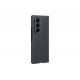 [parent_category] - Калъфи - Samsung Silicone Magnet Cover за Galaxy Z Fold 8 Ultra Graphite