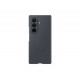 [parent_category] - Калъфи - Samsung Silicone Magnet Cover за Galaxy Z Fold 8 Ultra Graphite