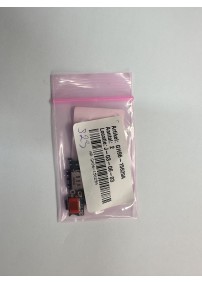 оригинален блок зареждане samsung s23 | 