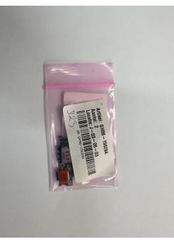 оригинален блок зареждане samsung s23 | Сравняване на продукти