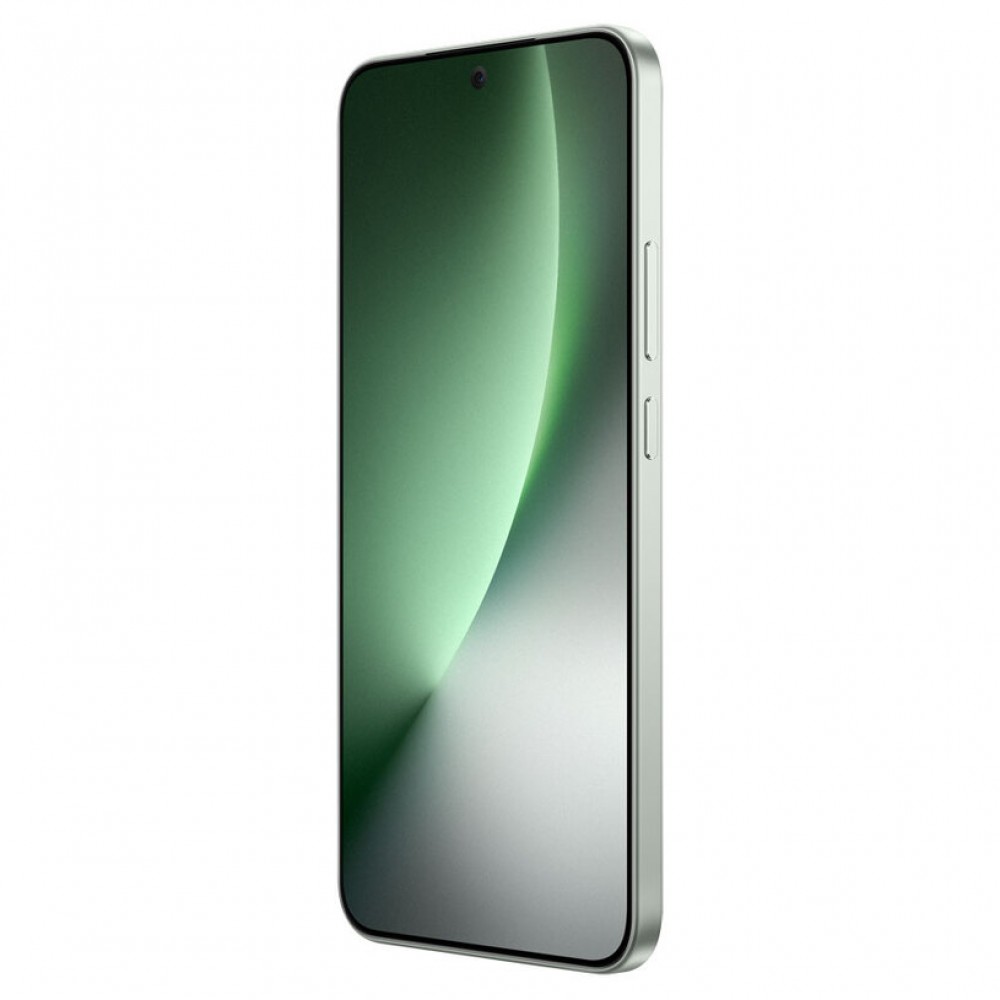 [parent_category] - Смартфони - Honor Magic 8 Lite 5G 8GB 256GB Forest Green