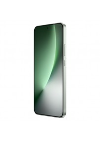 Honor Magic 8 Lite 5G 8GB 256GB Forest Green | 