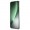 Honor Magic 8 Lite 5G 8GB 256GB Forest Green