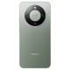 [parent_category] - Смартфони - Honor Magic 8 Lite 5G 8GB 256GB Forest Green