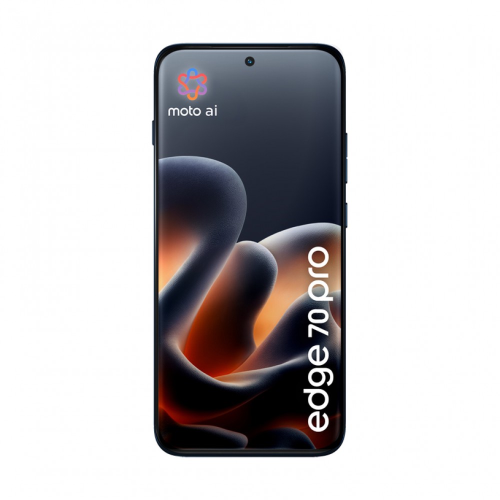 [parent_category] - Смартфони - Motorola Edge 70 Pro Titan