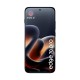 [parent_category] - Смартфони - Motorola Edge 70 Pro Titan