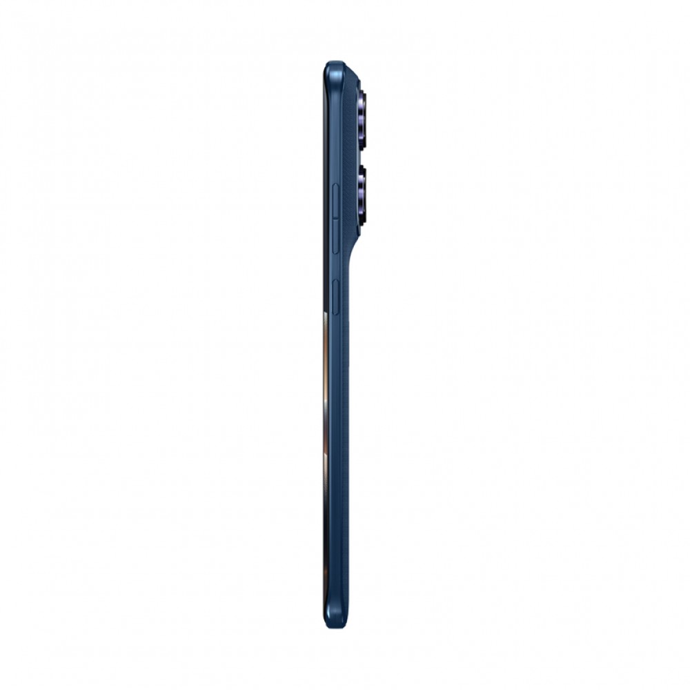 [parent_category] - Смартфони - Motorola Edge 70 Pro Titan