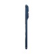 [parent_category] - Смартфони - Motorola Edge 70 Pro Titan