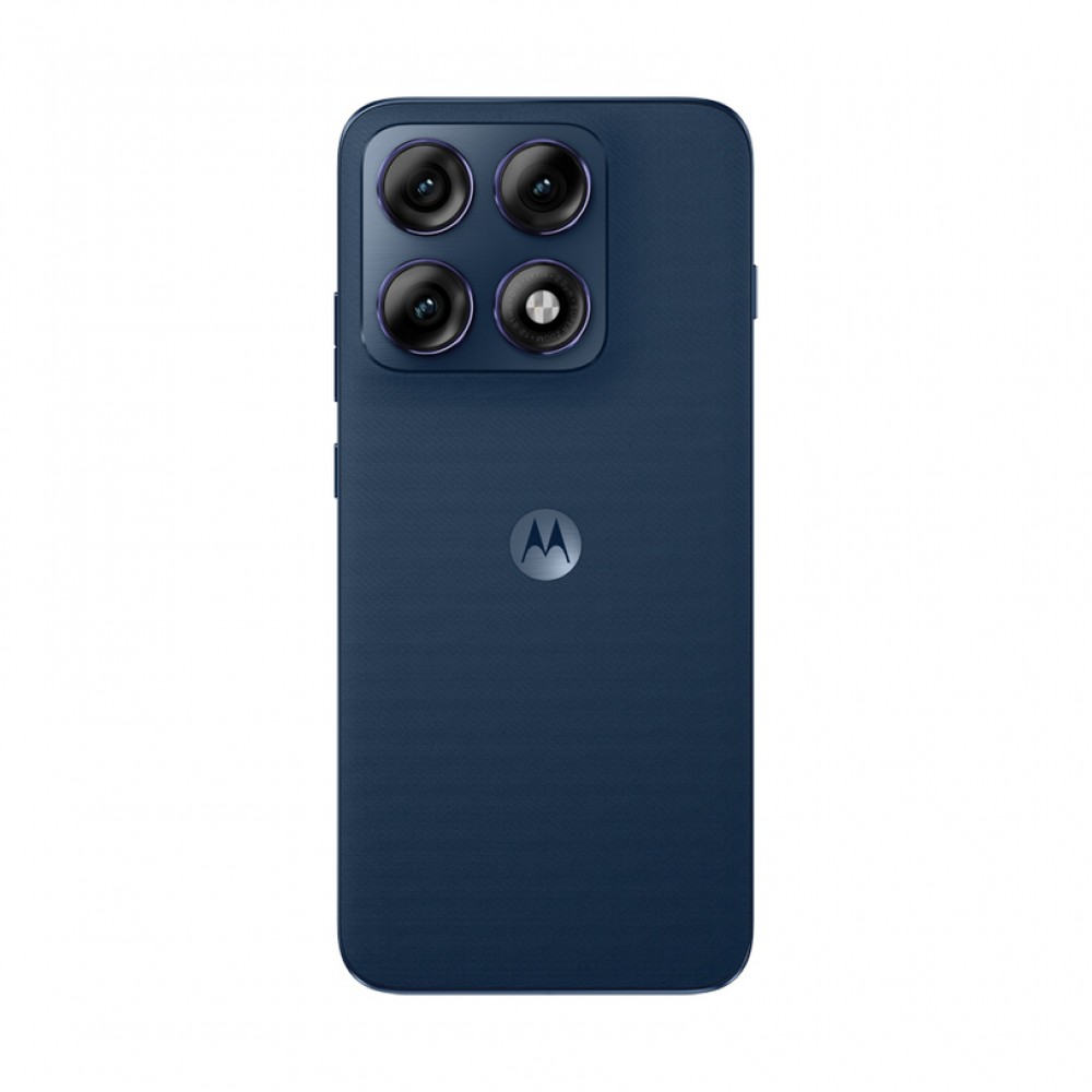 [parent_category] - Смартфони - Motorola Edge 70 Pro Titan