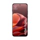 [parent_category] - Смартфони - Motorola Edge 70 Pro Zinfandel