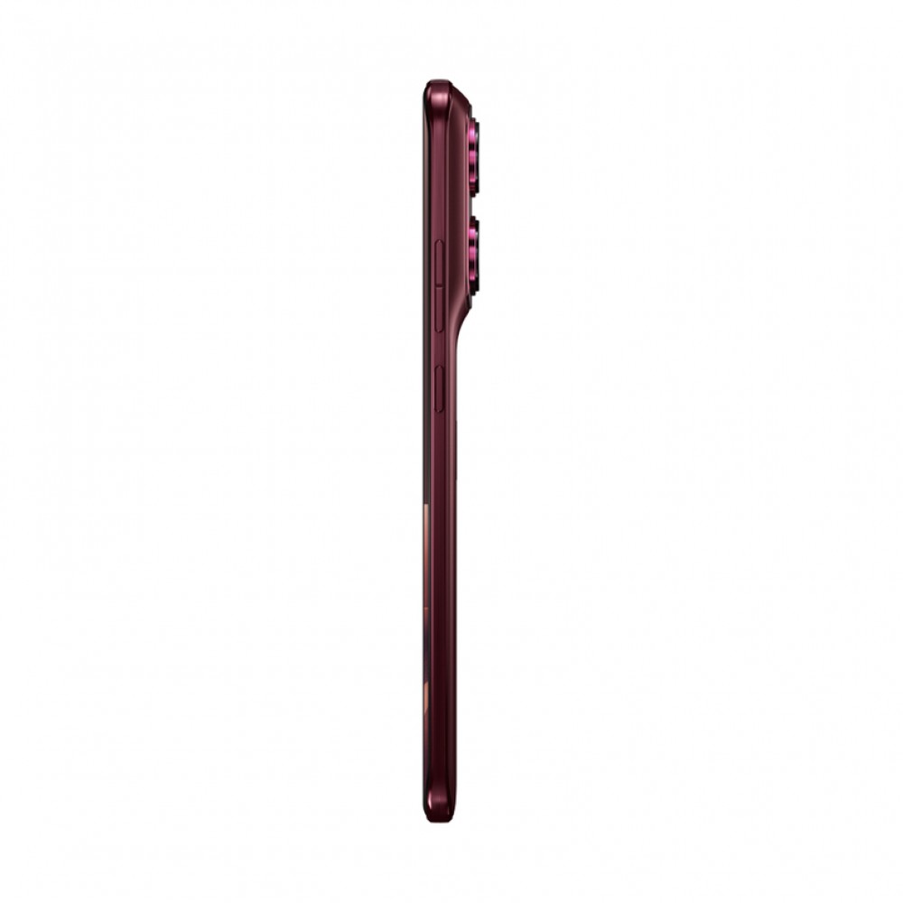 [parent_category] - Смартфони - Motorola Edge 70 Pro Zinfandel