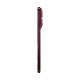[parent_category] - Смартфони - Motorola Edge 70 Pro Zinfandel