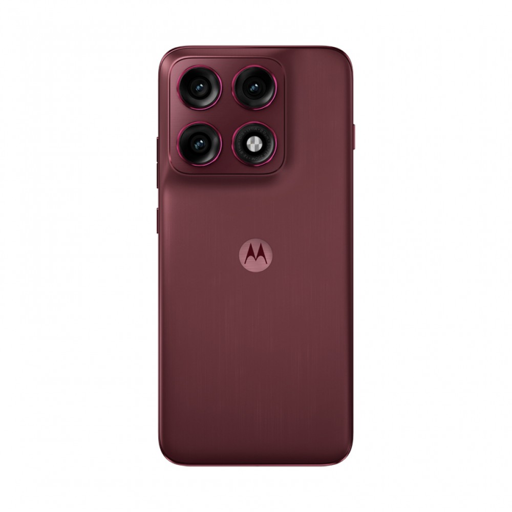 [parent_category] - Смартфони - Motorola Edge 70 Pro Zinfandel