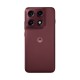 [parent_category] - Смартфони - Motorola Edge 70 Pro Zinfandel
