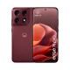 [parent_category] - Смартфони - Motorola Edge 70 Pro Zinfandel
