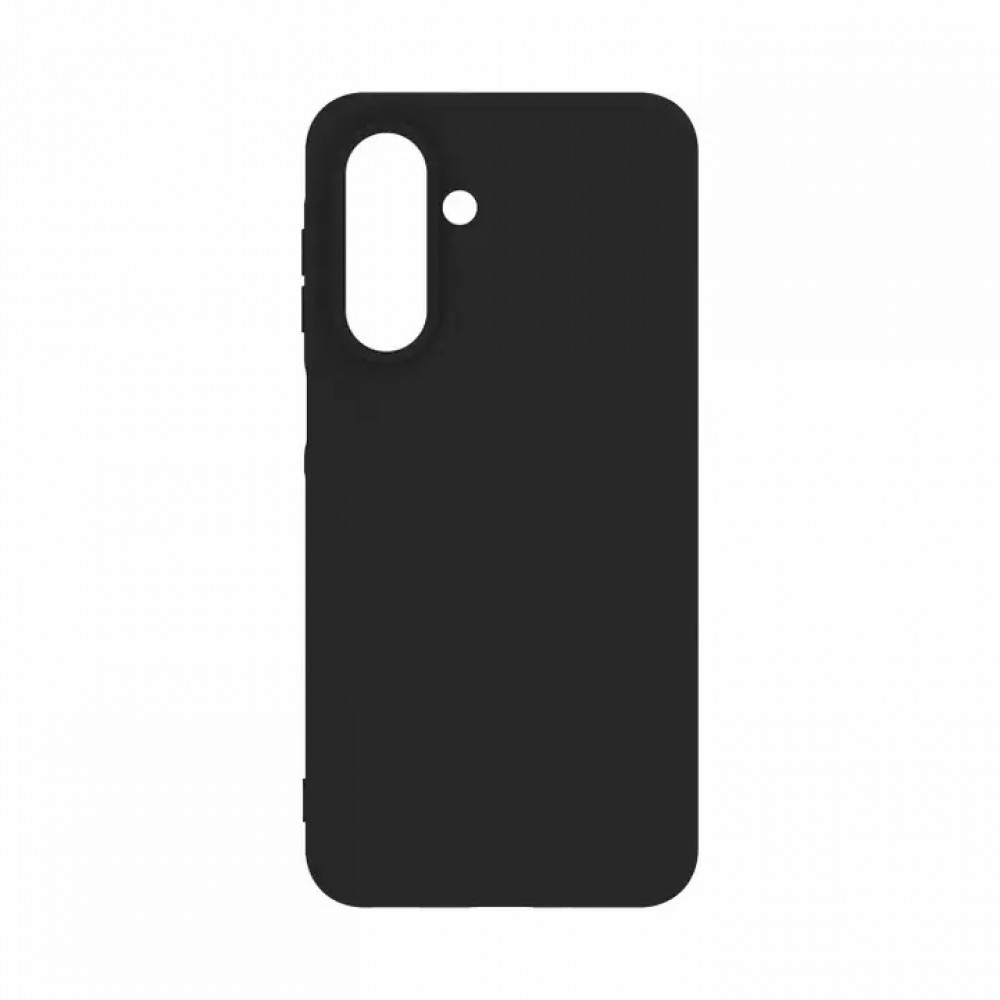 [parent_category] - Калъфи - Калъф Tactical TPU Black за Samsung Galaxy A17 и A18