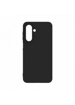 Калъф Tactical TPU Black за Samsung Galaxy A17 и A18 | 