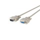 USB кабели - Кабел Belkin PRO Series VGA Monitor Extension