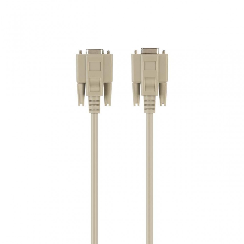 USB кабели - Кабел Belkin PRO Series VGA Monitor Extension