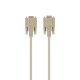 USB кабели - Кабел Belkin PRO Series VGA Monitor Extension