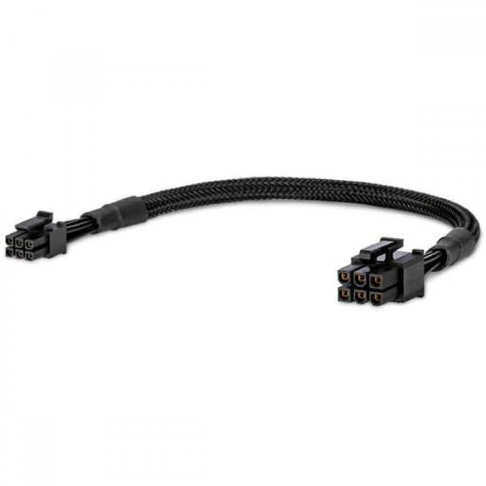 USB кабели - Комплект кабели Belkin AUX Power for Mac Pro