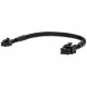USB кабели - Комплект кабели Belkin AUX Power for Mac Pro