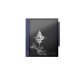 E-book - Електронен четец BOOX Note Air 2, 10.3