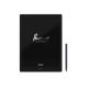 E-book - Електронен четец BOOX Max Lumi 2, 13.3, 6GB, 128 GB