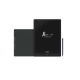E-book - Електронен четец BOOX Max Lumi 2, 13.3, 6GB, 128 GB
