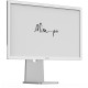 Периферия и аксесоари - Монитор e-ink Boox Mira 25,3