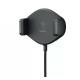 Зарядни устройствa - Стойка за кола Belkin безжична 10W
