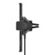 Зарядни устройствa - Стойка за кола Belkin безжична 10W