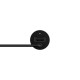 Периферия и аксесоари - Предавател Belkin TuneCast® FM за кола 3,5mm, Черен