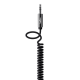USB кабели - Кабел Belkin MIXIT 3.5 mm Aux, Черен