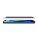 Стъклени протектори - Протектор стъклен Belkin TemperedGlass Privacy Treated за iPhone 12/12 Pro