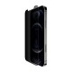 Стъклени протектори - Протектор стъклен Belkin TemperedGlass Privacy Treated за iPhone 12/12 Pro