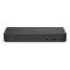 Зарядни устройствa - Докинг станция Belkin 14 port USB-C 65W, Черен