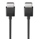 USB кабели - Кабел Belkin 4K/8K Ultra HD High Speed HDMI 2.1, 2M