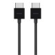 USB кабели - Кабел Belkin 4K/8K Ultra HD High Speed HDMI 2.1, 2M