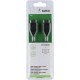 USB кабели - Кабел високоскоростен Belkin HDMI 1M с Ethernet, Черен