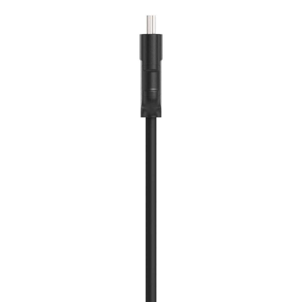 USB кабели - Кабел Belkin HDMI 9.10 M, Черен
