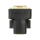Зарядни устройствa - Адаптер Belkin HDMI към DVI, Черен