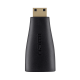 Зарядни устройствa - Адаптер Belkin Mini HDMI, Черен