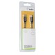 USB кабели - Кабел за антена Belkin Coax 2M, Черен