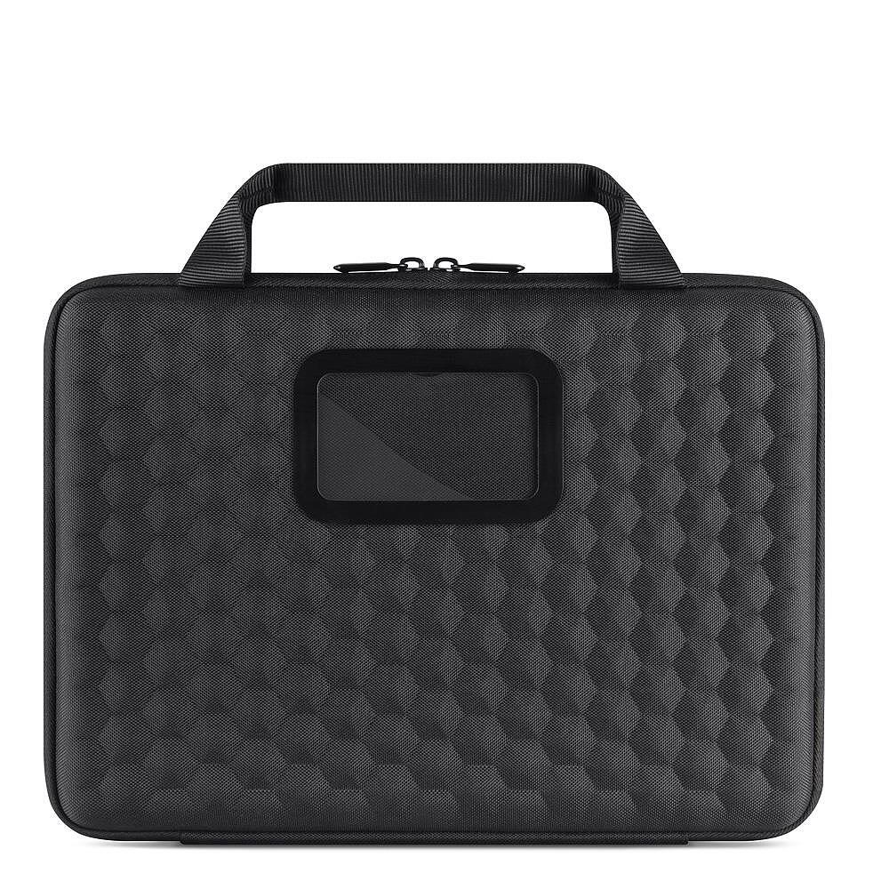 Периферия и аксесоари - Лаптоп кейс Belkin Air Protect™ 11, Черен