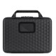 Периферия и аксесоари - Лаптоп кейс Belkin Air Protect™ 11, Черен
