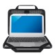 Периферия и аксесоари - Лаптоп кейс Belkin Air Protect™ 11, Черен